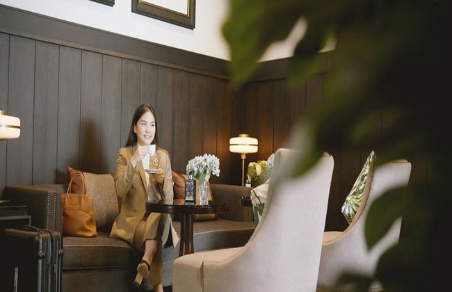 Phuket VIP International: Servicio de Viajes Redondeados - Foto 7