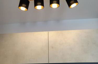 Happy Adria - Foto 20