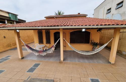Casa com piscina - Foto 15