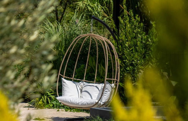 SİMLARDA AQUAPARK OTEL - Photo 68