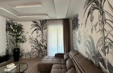 Villa Ikal - Foto 37