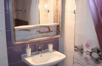 Fasoli Studios - Foto 20