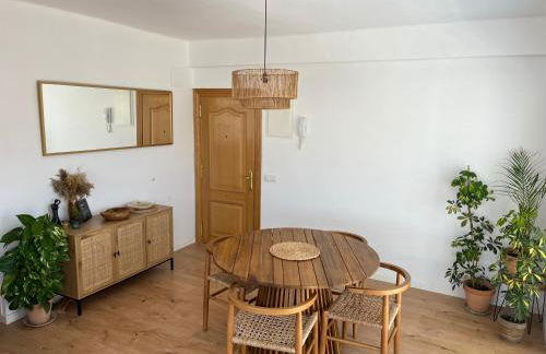 Apartamento renovado Miami Platja - Foto 12