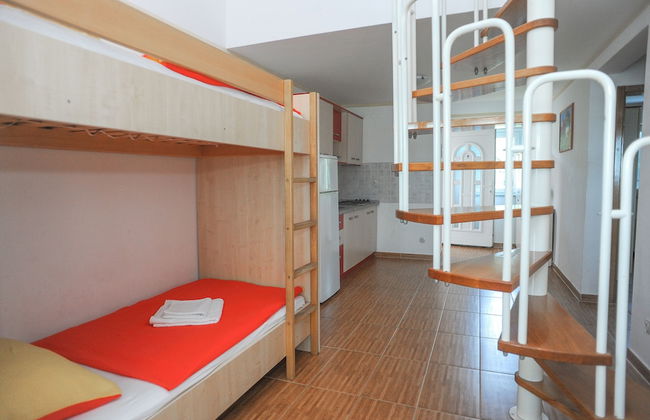 Vila Caska - Foto 22