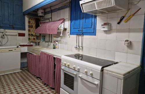 Cal Llanto - Foto 37