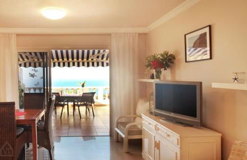 Casa Alena - Foto 37