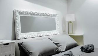 Pantheon Experience Suite - Foto 4, towels