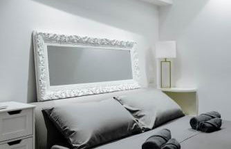 Pantheon Experience Suite - Foto 4