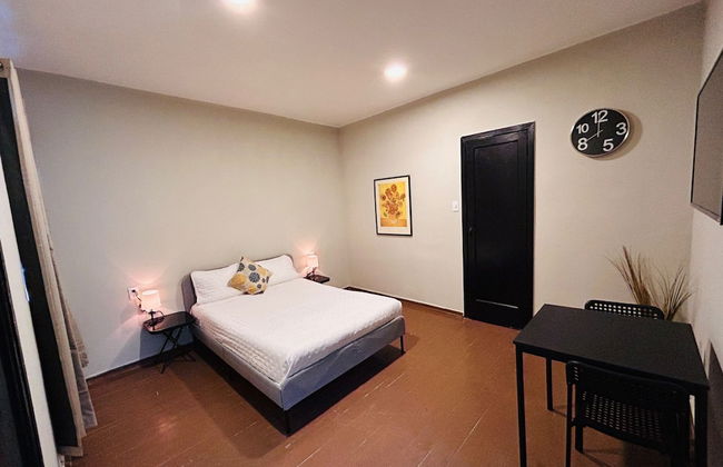 Singular Centro Histórico - Foto 58