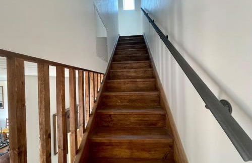 Le Logis Courtelay by Melrose - Photo 44