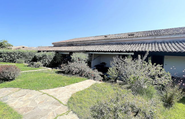 Appartamenti San Teodoro 1 - Foto 36