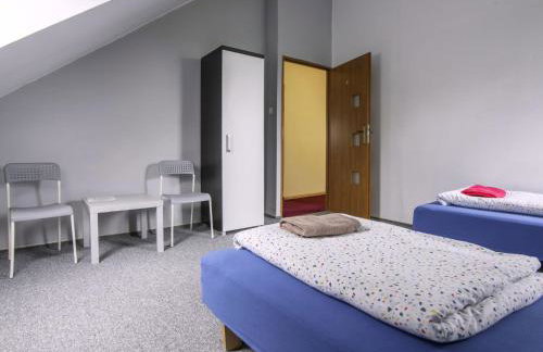 Holiday Home Angelino by Interhome - Foto 36