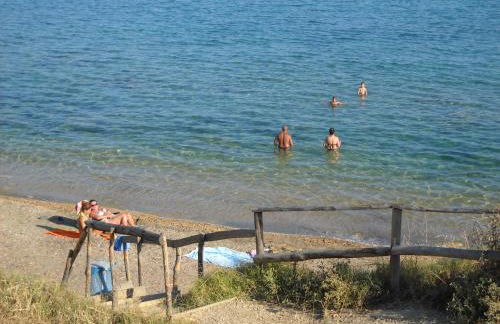 Doria Apartment - Foto 32