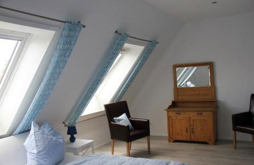 Landhaus Fünfseen - Foto 23