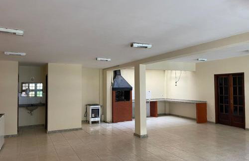 Recanto no Caribe - Foto 27