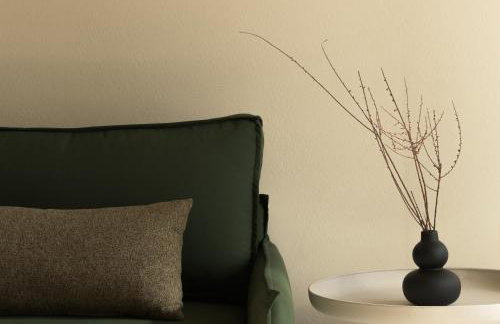 Dώma Maison - Foto 3