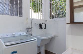 Sophisticated Just a few Steps From the Lagoon Sb301 - Foto 104