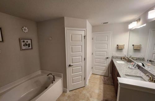 Home away from home - Foto 35