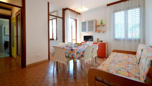 Appartamenti Cocai, Acquaverde - Foto 2