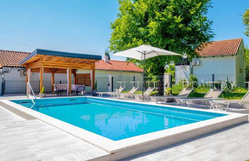 Villa Sea Valley - Foto 1