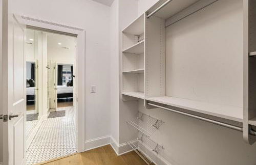 Upper East River by Lucky Savannah - Foto 39