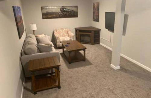 Cozy Home and Tidy Monthly Weekly Deals - Foto 13