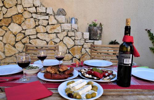 Villa Artemis - Foto 16