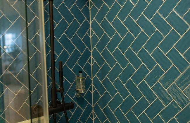 Home Again Kirkegata 30 - Photo 66