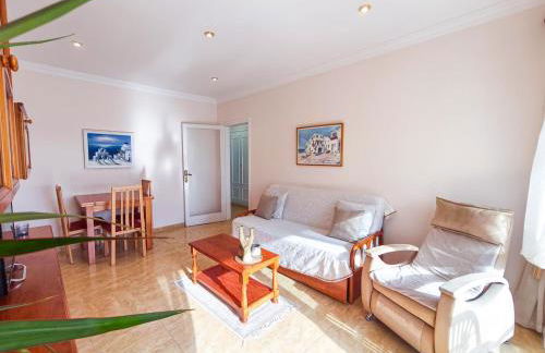 NEW Apartment Costa Brava, SEAview! Nearby beach - Foto 10