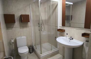 Apartamento Playa Pinar Golf - Photo 15