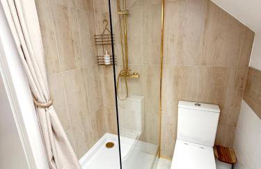 Apartament Szyszka - Foto 7