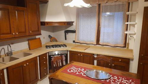 Casa Gabbiano near Venice by train - Foto 5, dishwasher