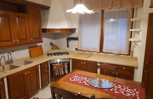 Casa Gabbiano near Venice by train - Foto 5