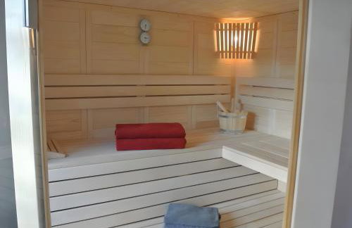 Kleines Landhaus - Photo 10