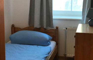 Ferienhof Utech - Foto 33