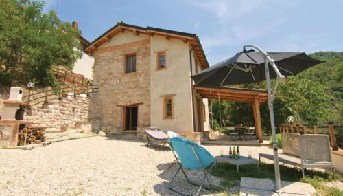 Casa Vacanza da ReBi - Foto 5