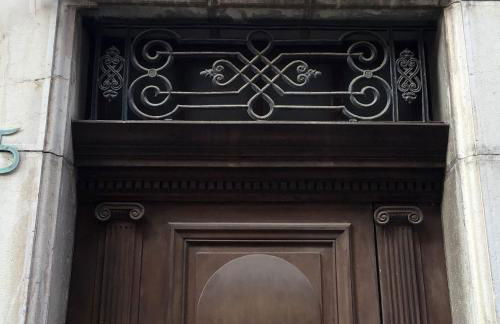 La Demeure du Pont Vieux - Foto 13