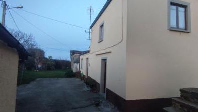 Casa Ángel - Foto 3