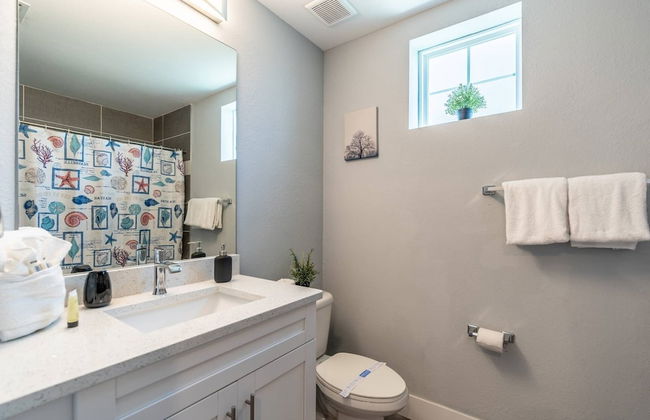 3258 Little Harbor - Photo 18