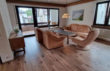 WohnZeit Stuttgart - Foto 13