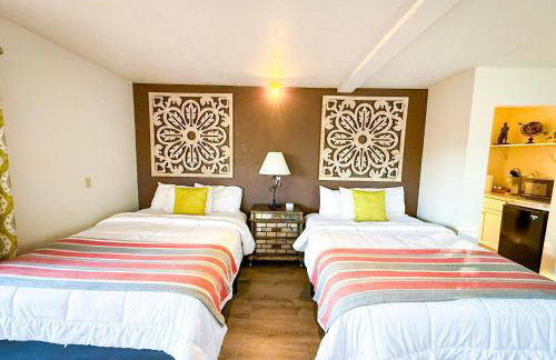 Fins Up Margaritaville 2BD3BALoftGrillFirepit - Foto 34