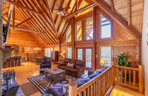 Whiskey River by The New - Foto 7