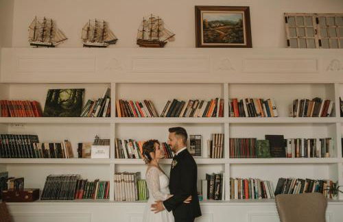 Bellevall resort, hotel y apartamentos - Foto 12