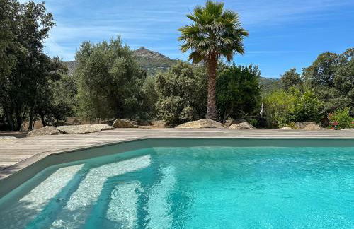 Domaine Villas Celia - Foto 62