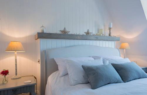 The Loft Midhurst - Foto 15