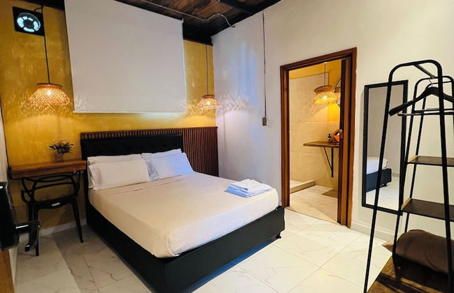 Coffee House Minca - Photo 10