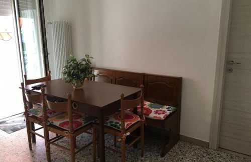 Appartamento Torre Pedrera - Foto 3