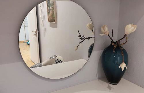 Harmony Boutique Apartments, 100m from metro - Foto 26