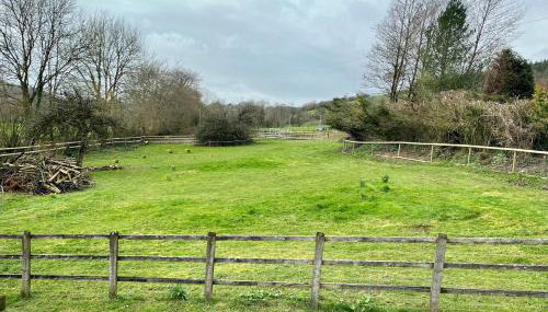 3 Bed in Swimbridge 60511 - Foto 4, Other