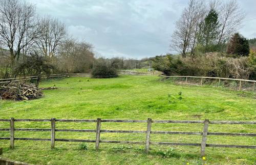 3 Bed in Swimbridge 60511 - Foto 4